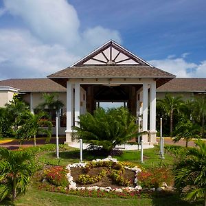 Royalton Cayo Santa Maria (Adults Only)